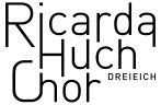 (c) Ricarda-huch-chor.de